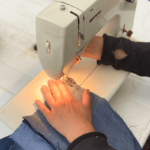 Atelier de Couture