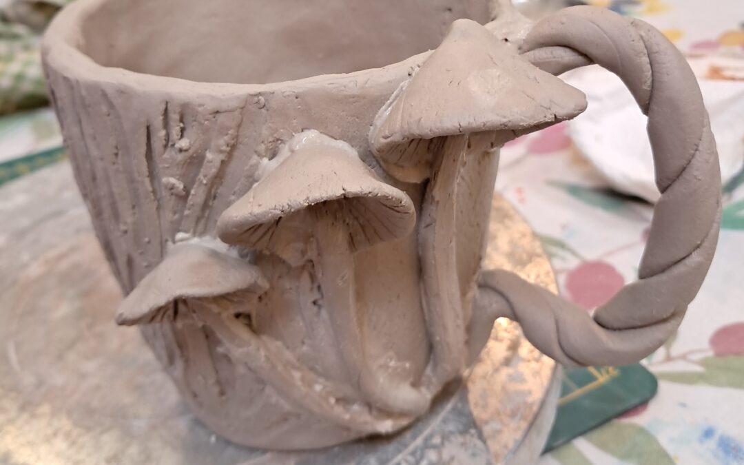 tasse-argile-modelage