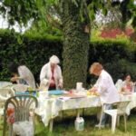 atelier-créatif-en-plein-air-Court-Saint-Etienne