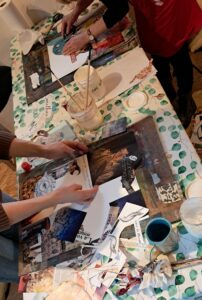 atelier-collage-créatif