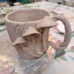 Atelier d'expression créative (adultes)