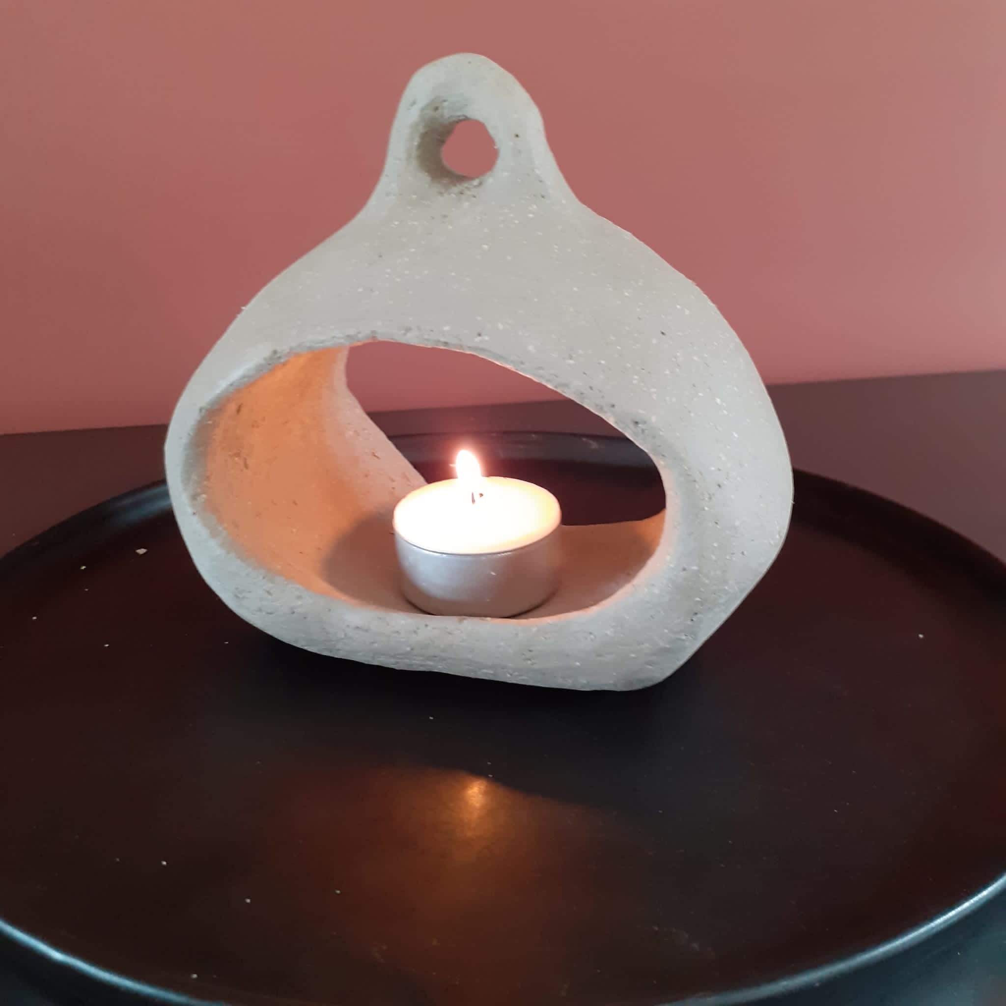 atelier thématique intergénérationnel